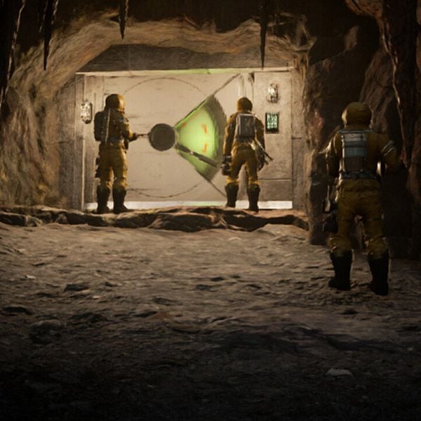 You need to try! - Icarus is better than ever in 2026