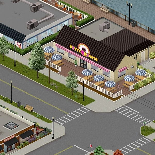 Project Zomboid Build 42: Here’s what’s in the biggest update yet