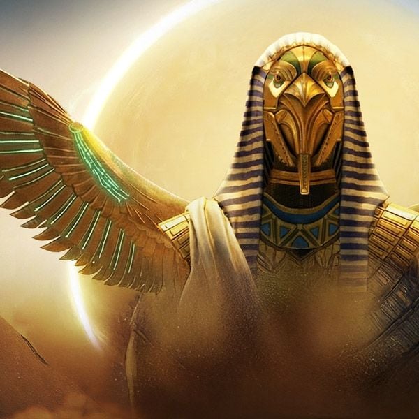 Soulmask 1.0 ist fast da und den Content-DLC gibt’s kostenlos!