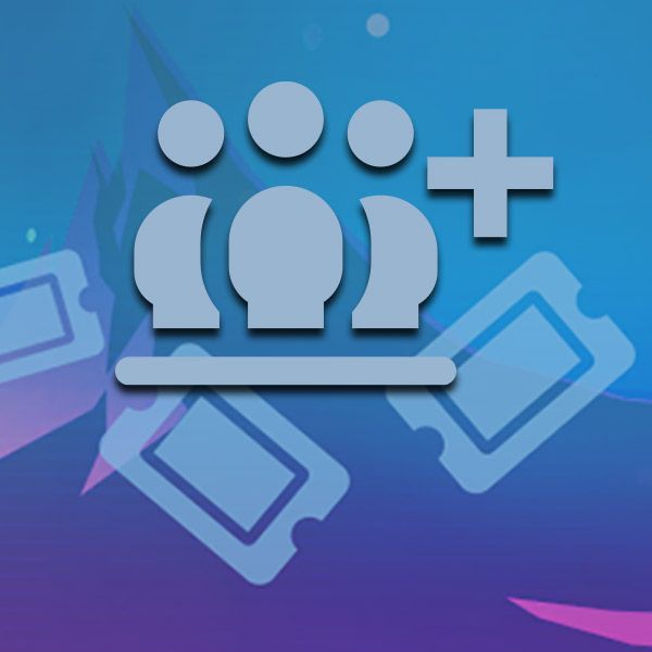 Neue Support-Optionen für GPORTAL Gamer