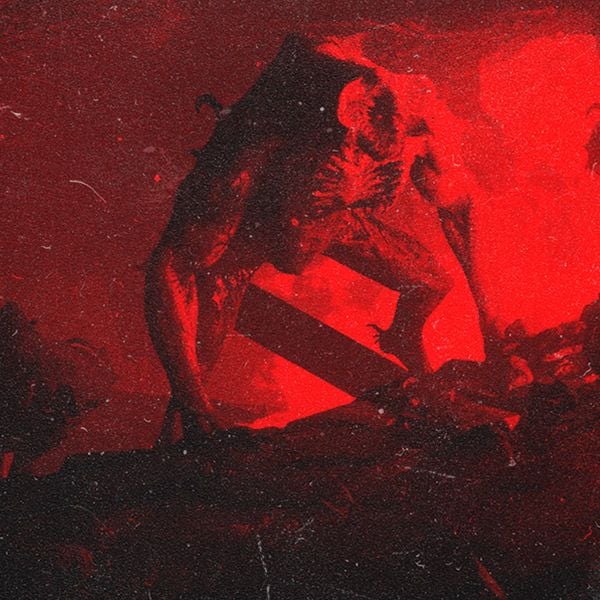 SCP: 5K brings horror to GPORTAL servers