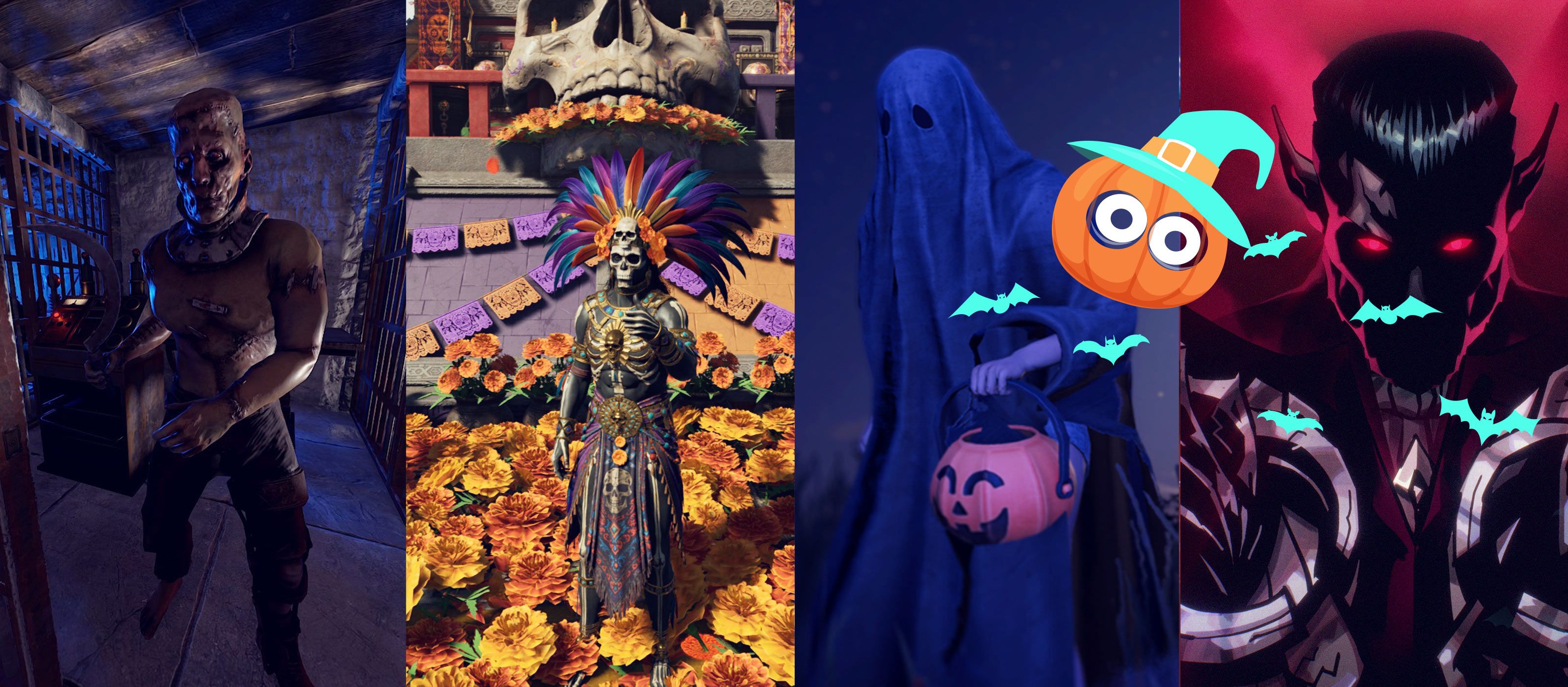 Slider-Homepage-Halloween26.jpg