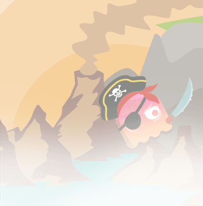 Order Configuration Background