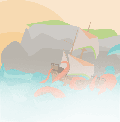 Order Configuration Background