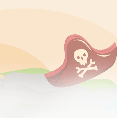 Order Configuration Background