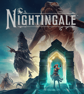 Nightingale (PC)