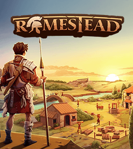 Romestead (PC)