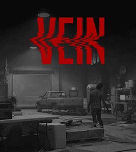 VEIN (PC)