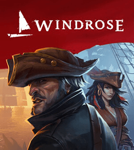 Windrose (PC)