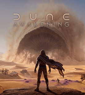 Dune: Awakening (PC)