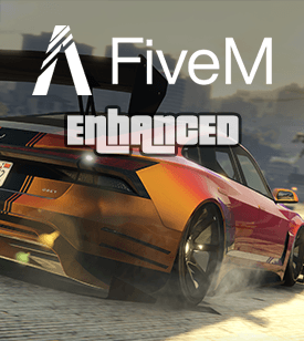 FiveM Enhanced