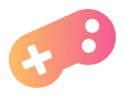 GPORTAL Startpage Gamepad Image