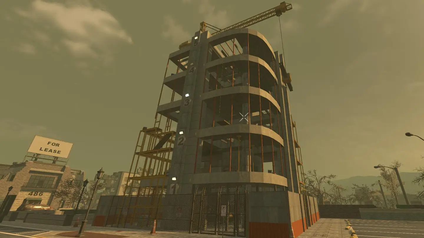 Iron and coal in 7 Days to Die | GPORTAL