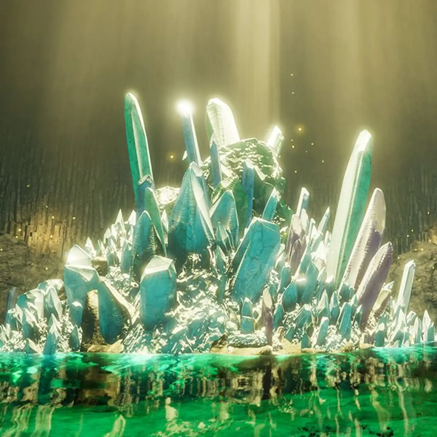 large_webp_Blog_teaser_image_P