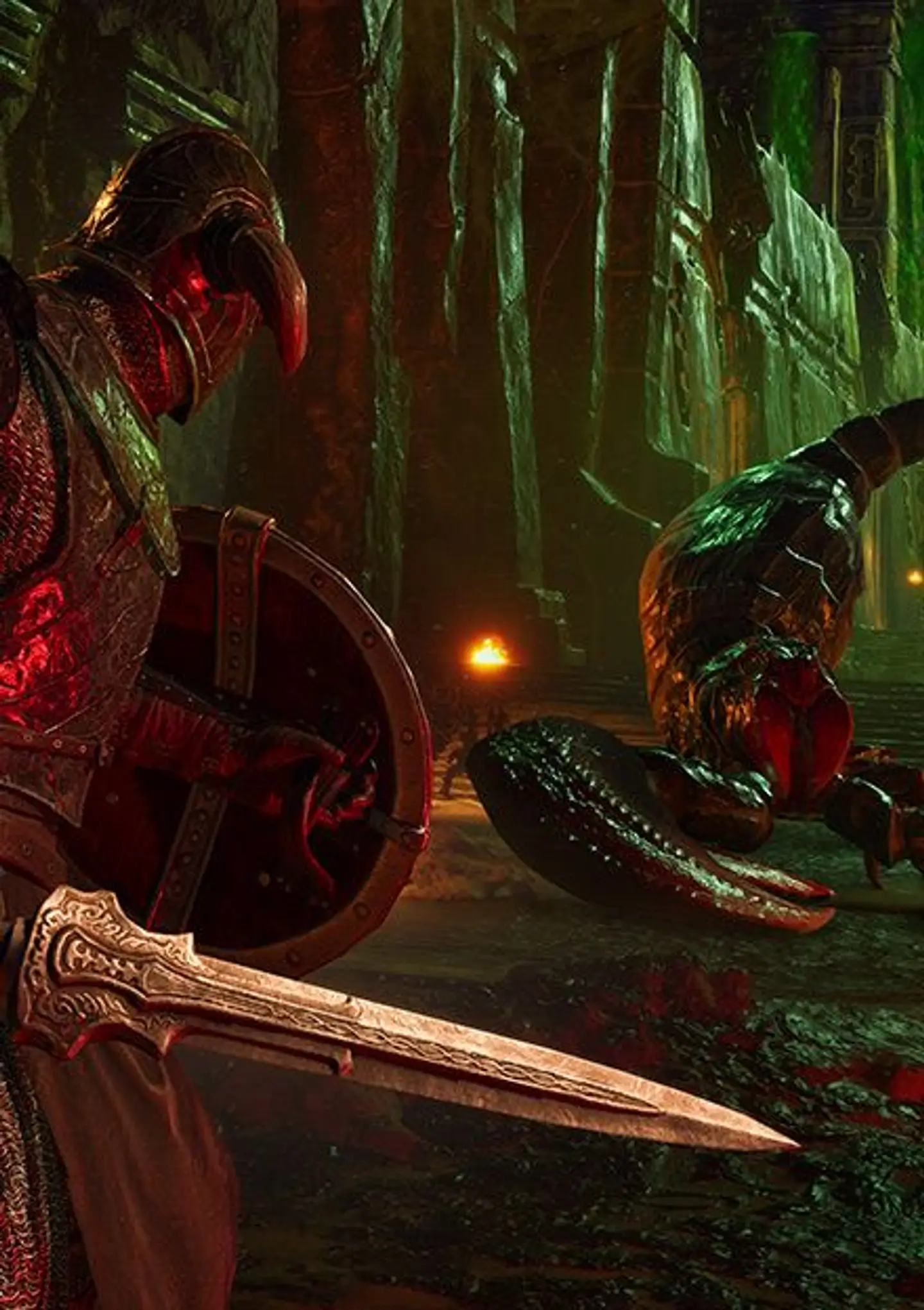 Conan Exiles