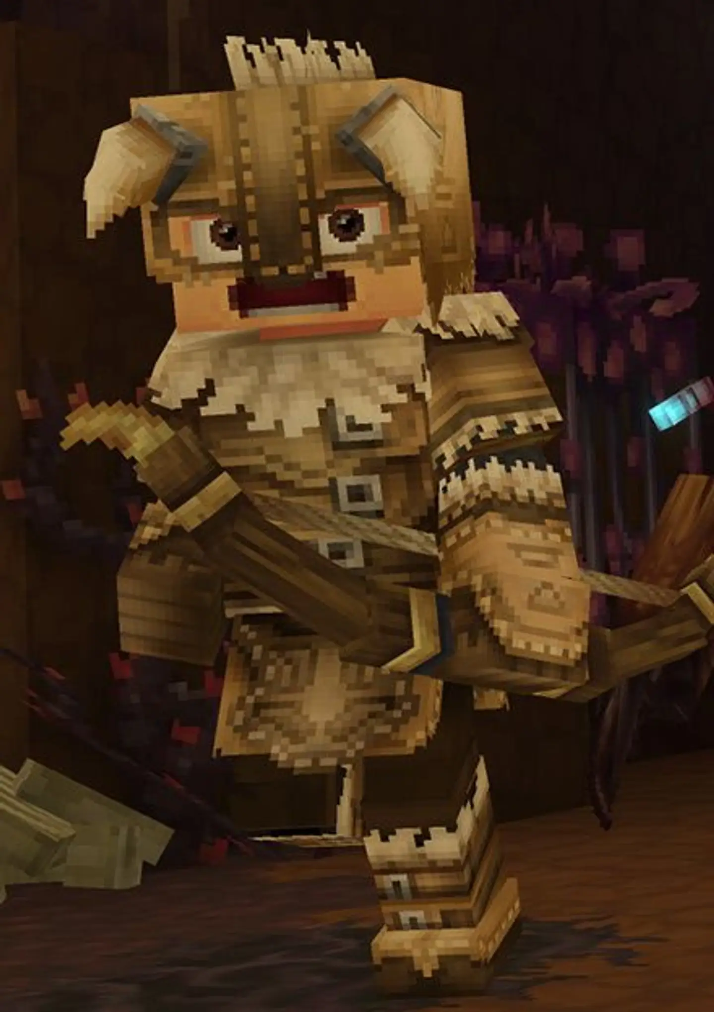 Hytale (PC)