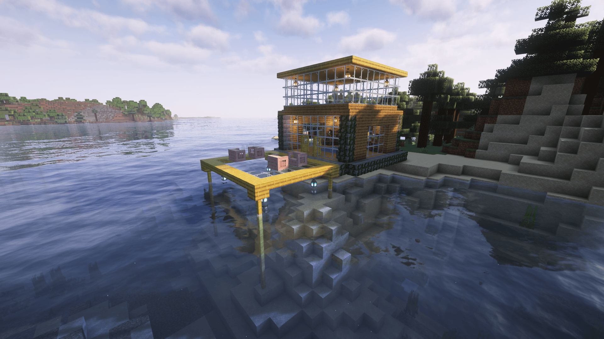 mc-blog-beach-house-gallery2.png