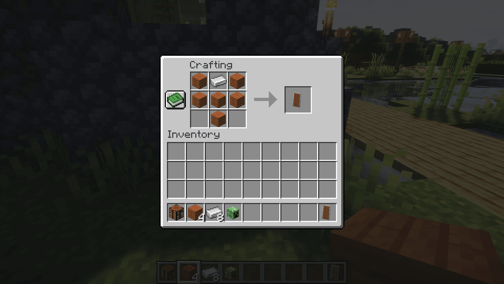 mc-blog-gallery1.png