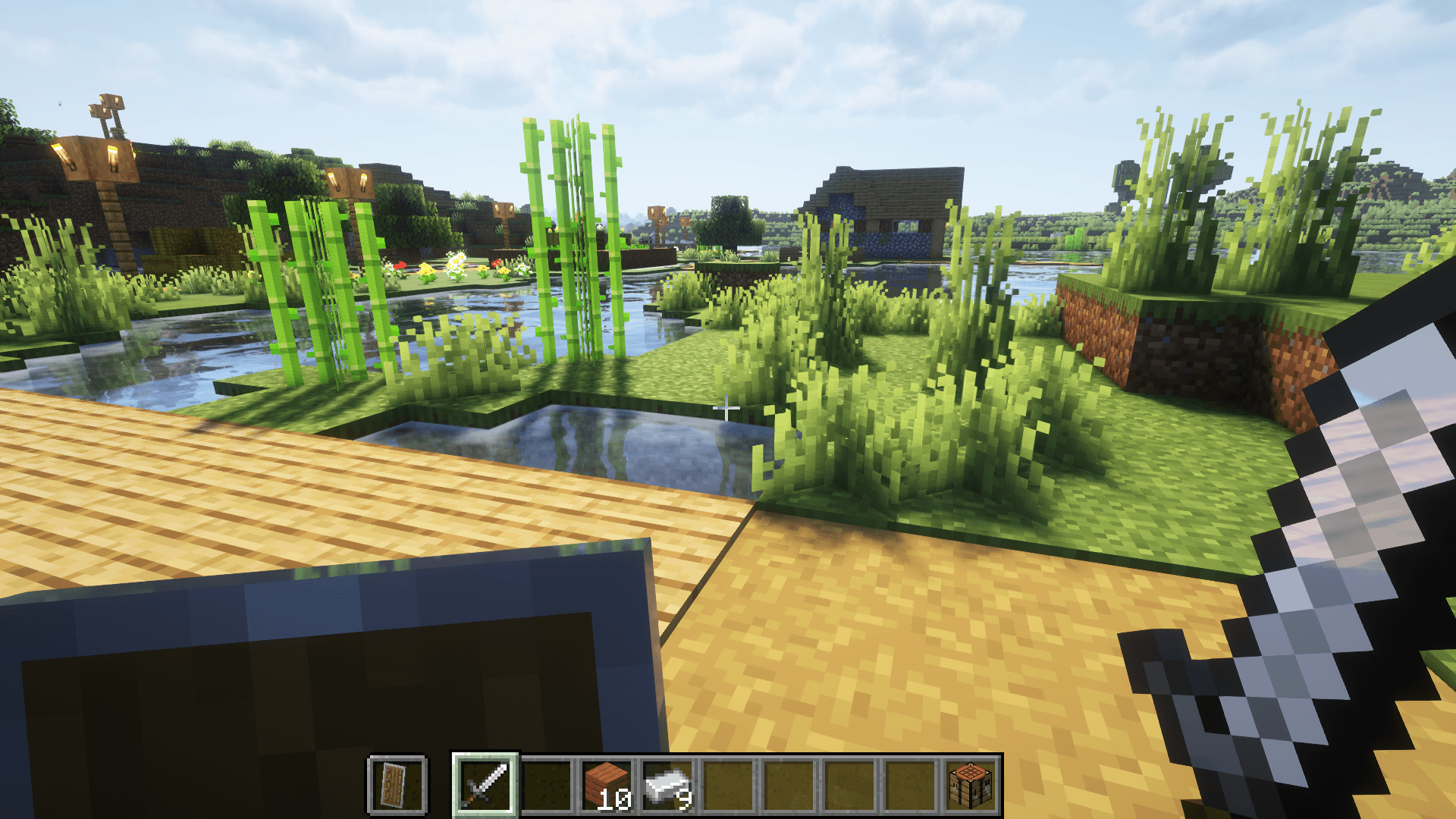 mc-blog-gallery5.png