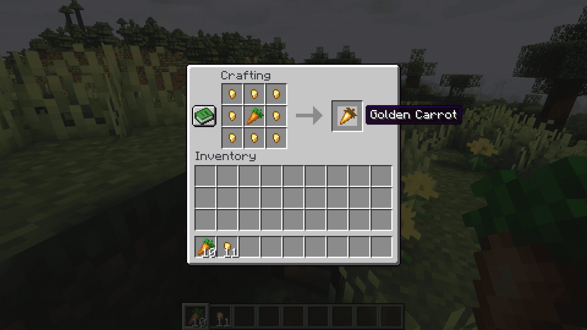 mc-blog-gold-carrot-gallery1.png