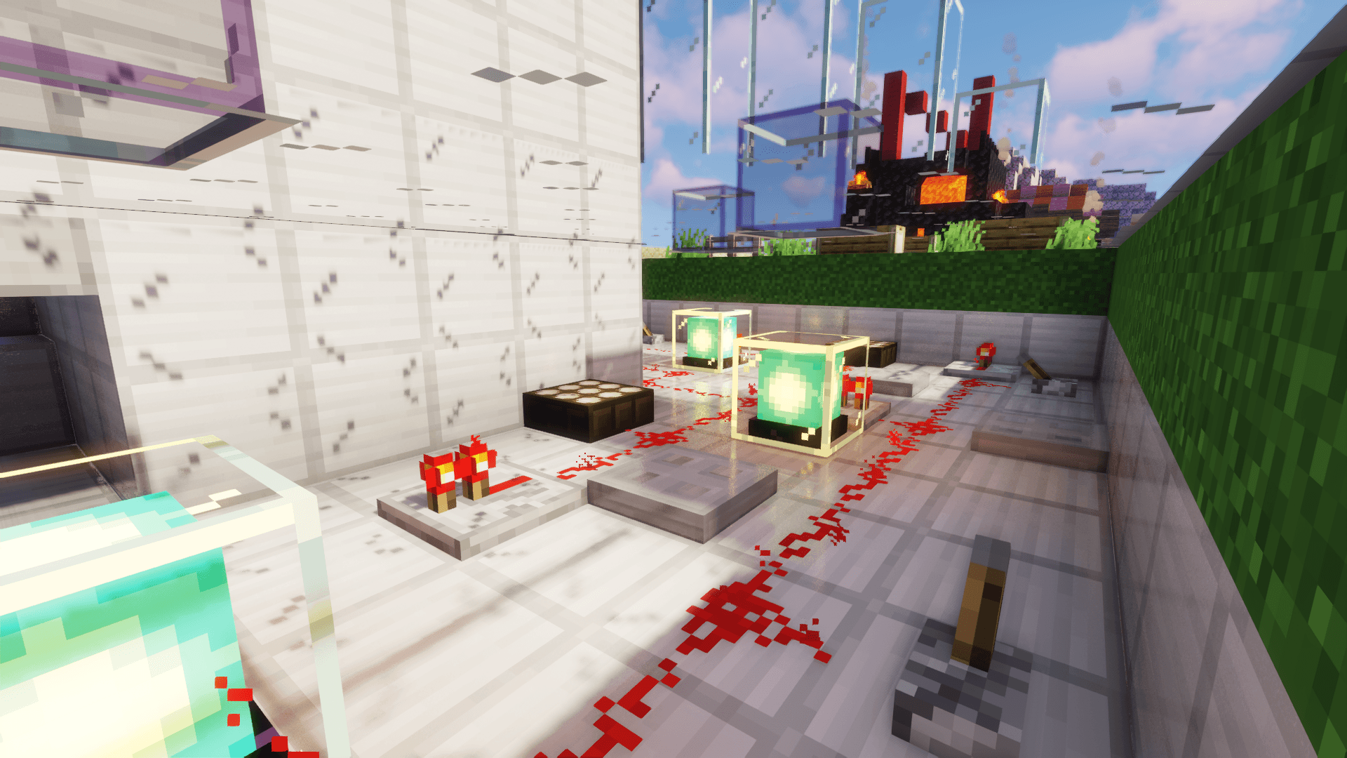 mc-blog-maze-gallery1.png