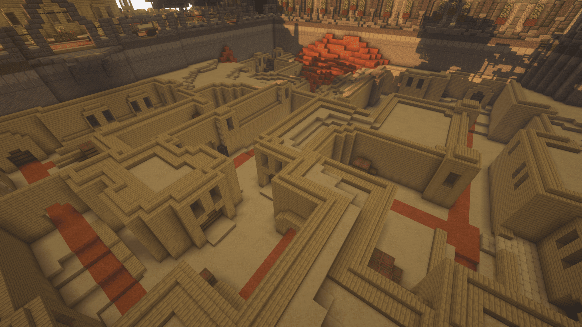 A-maze-ing Minecraft Mazes: Ideas & Tips