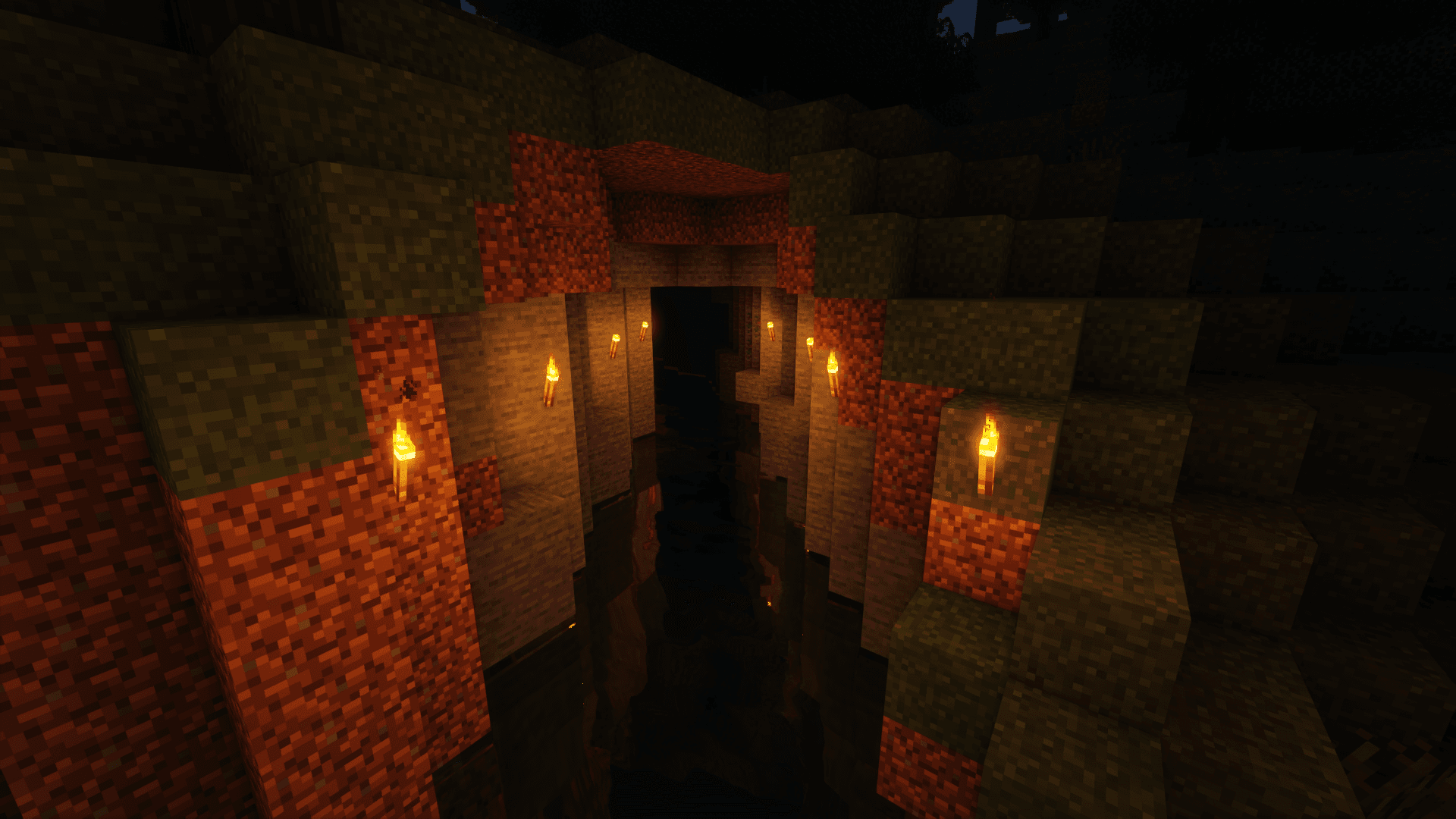 mc-blog-maze-gallery3.png