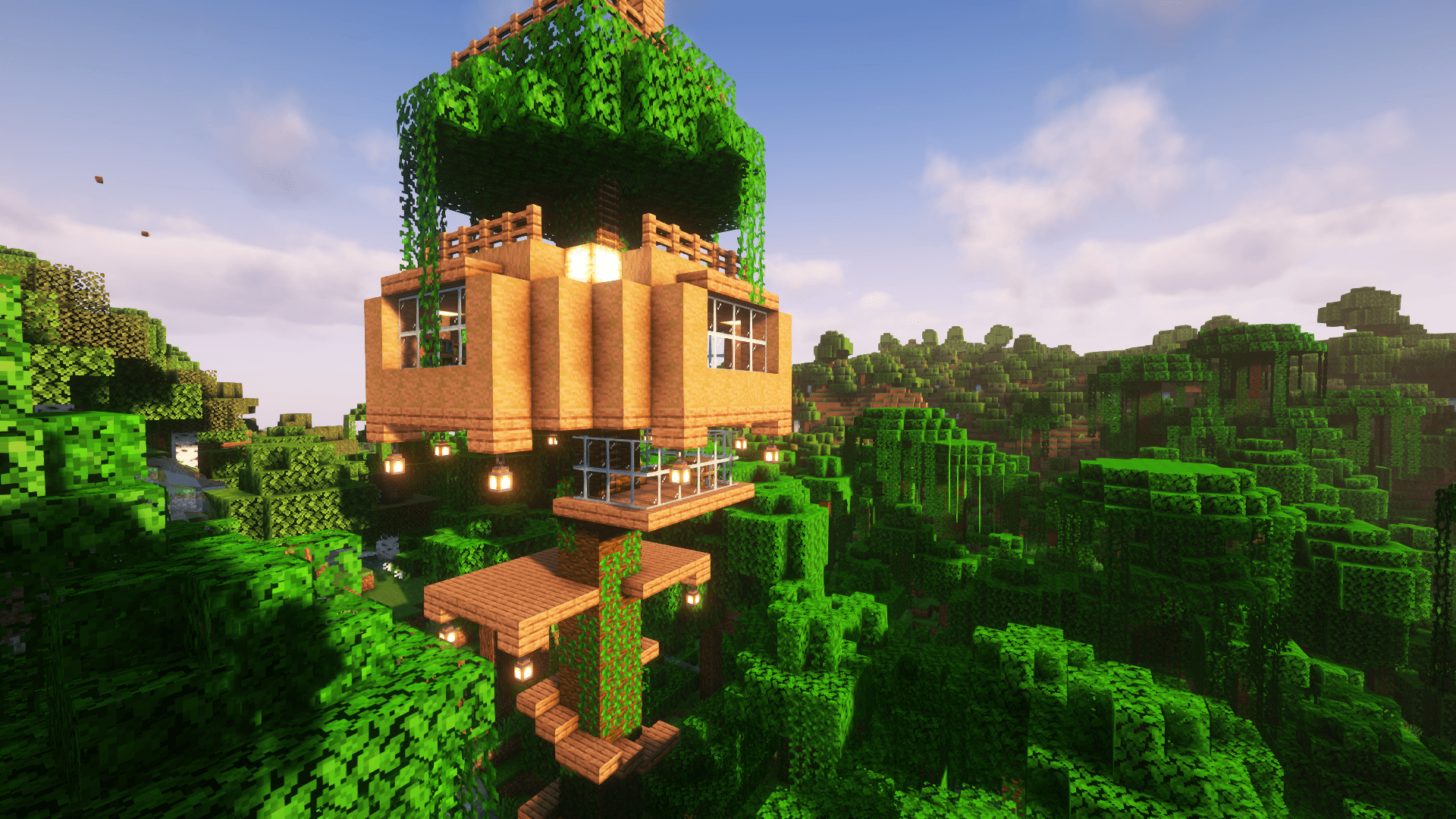 mc-blog-treehouse-gallery3.png