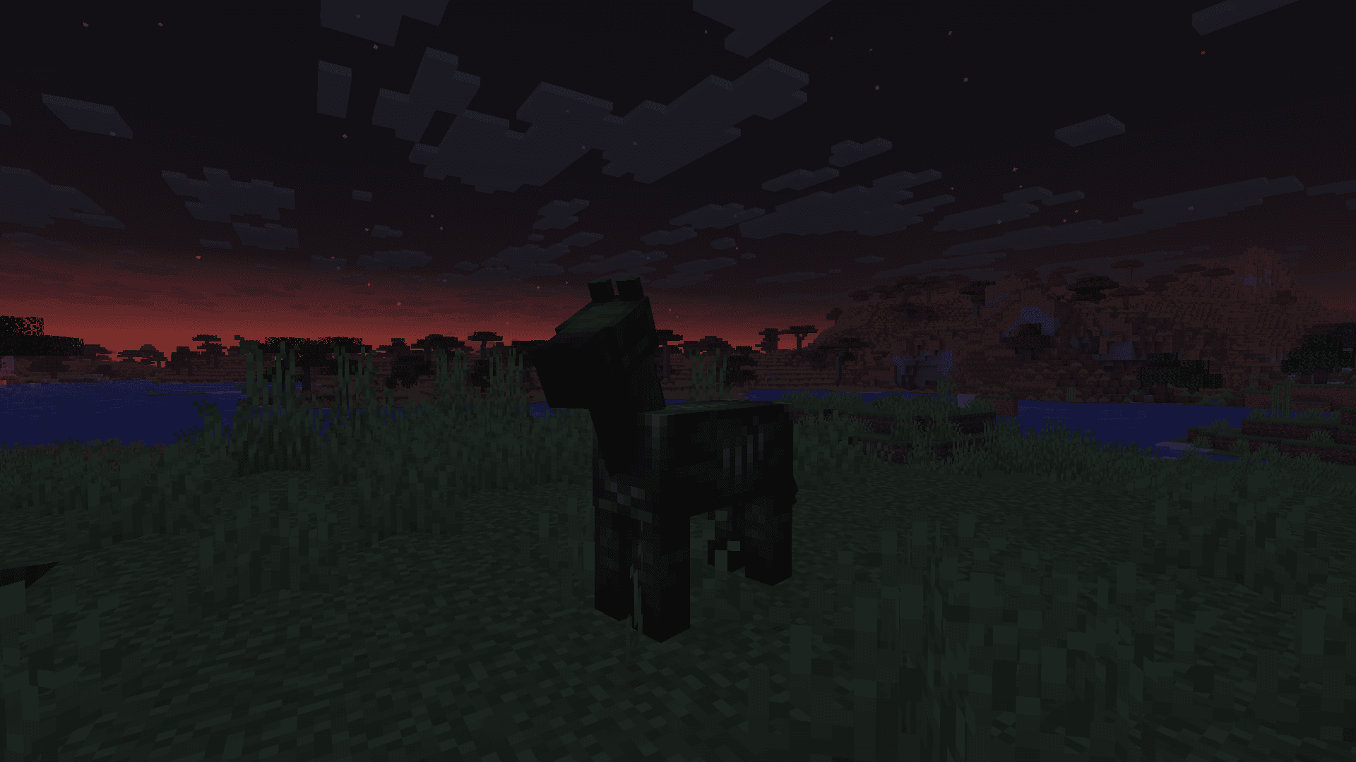 mc-blog-zombiehorse-gallery1.png