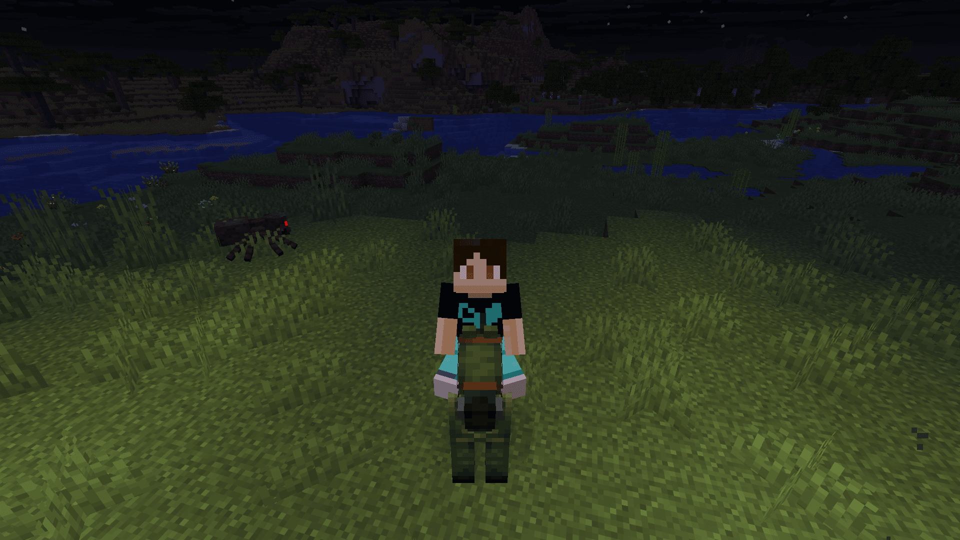 mc-blog-zombiehorse-gallery2.png