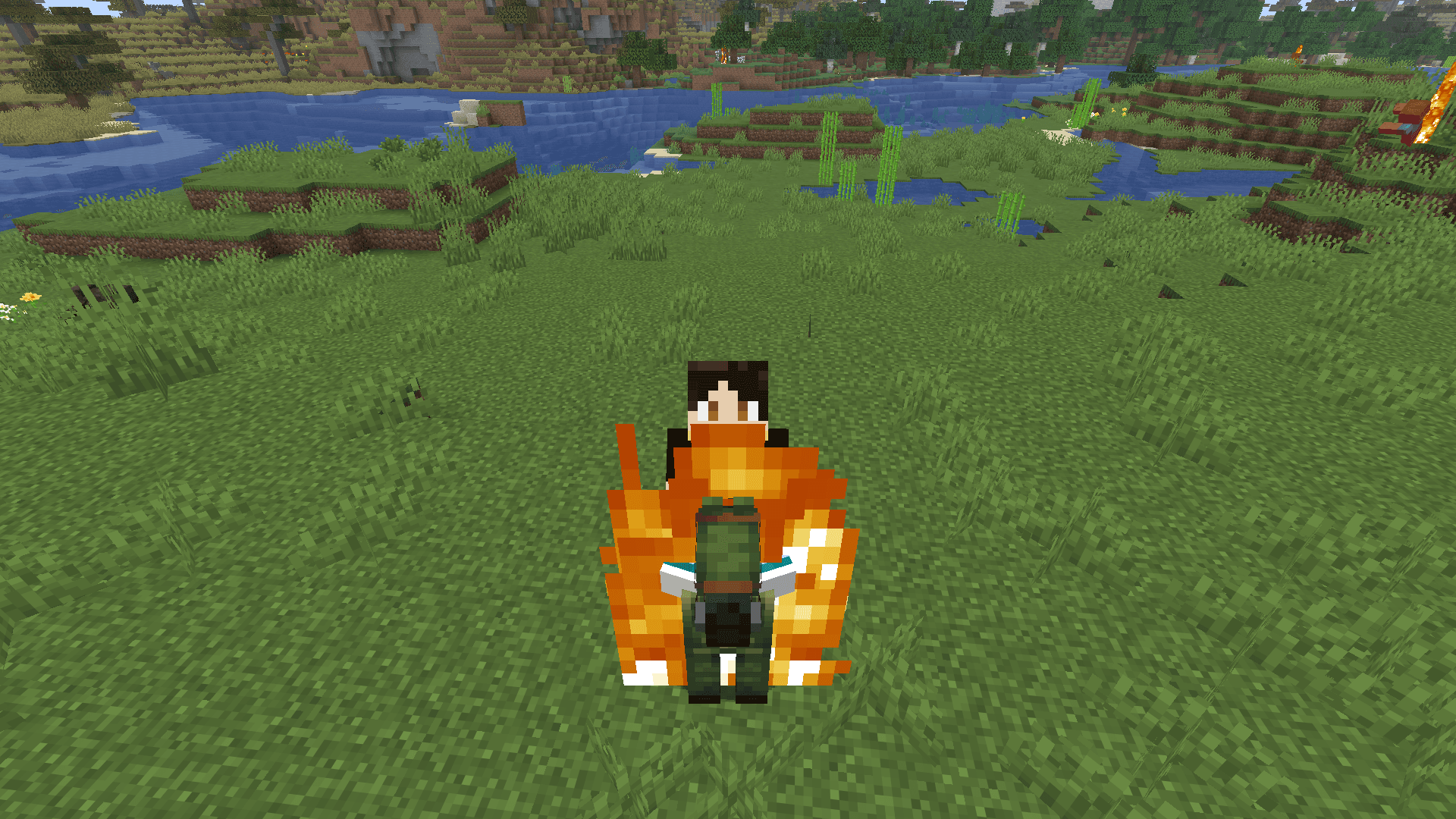 mc-blog-zombiehorse-gallery3.png