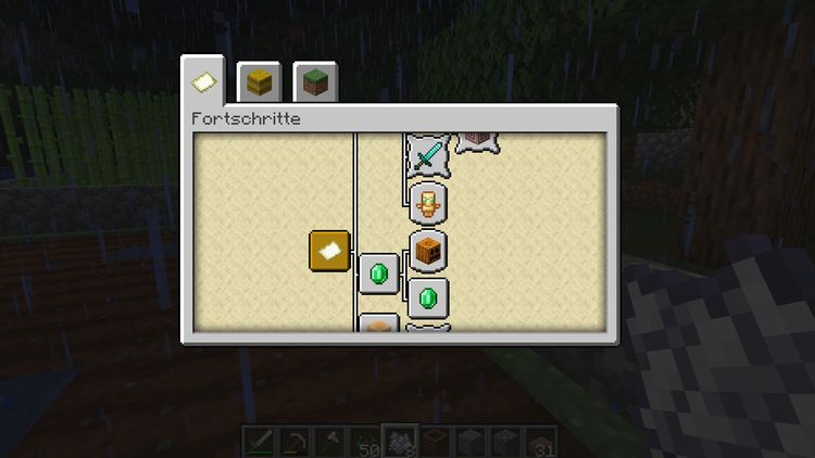 Collect XP and level up in Minecraft | GPORTAL