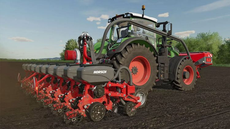 medium_News_header_image_1920p