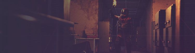 [PC] RUST server hosting Rent your g-portal.com Gameserver