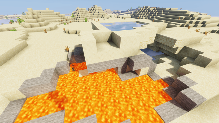 その他 Minecraft Special Edition Obsidian /10 Obsidian - LMBray_3C12 | PokeCardMaker.net