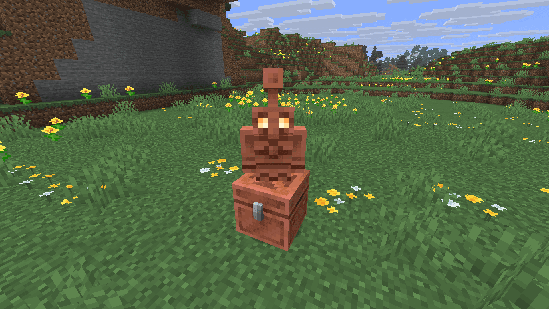 minecraft-blog-cooper-golem-gallery1.png