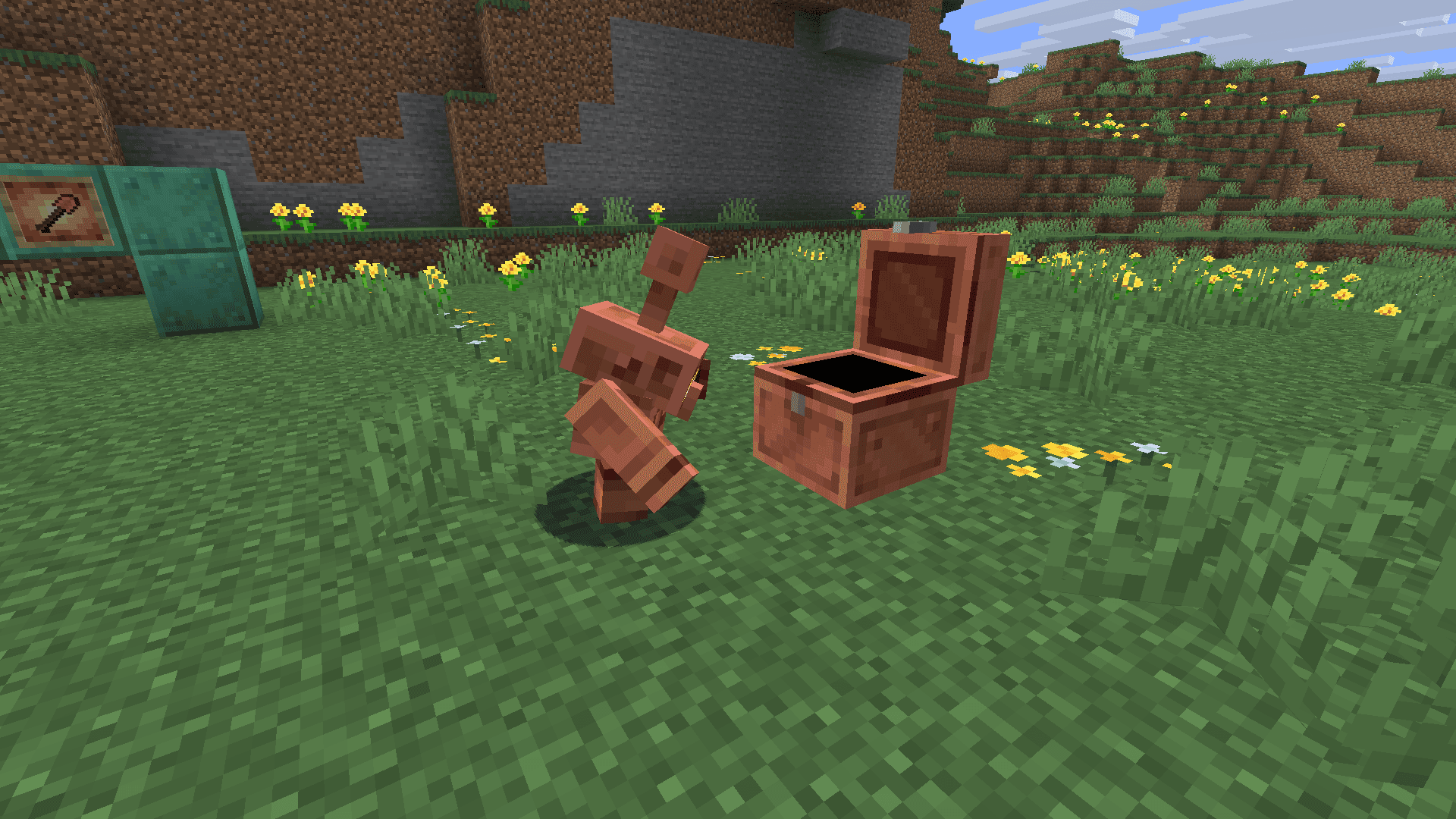 minecraft-blog-cooper-golem-gallery2.png