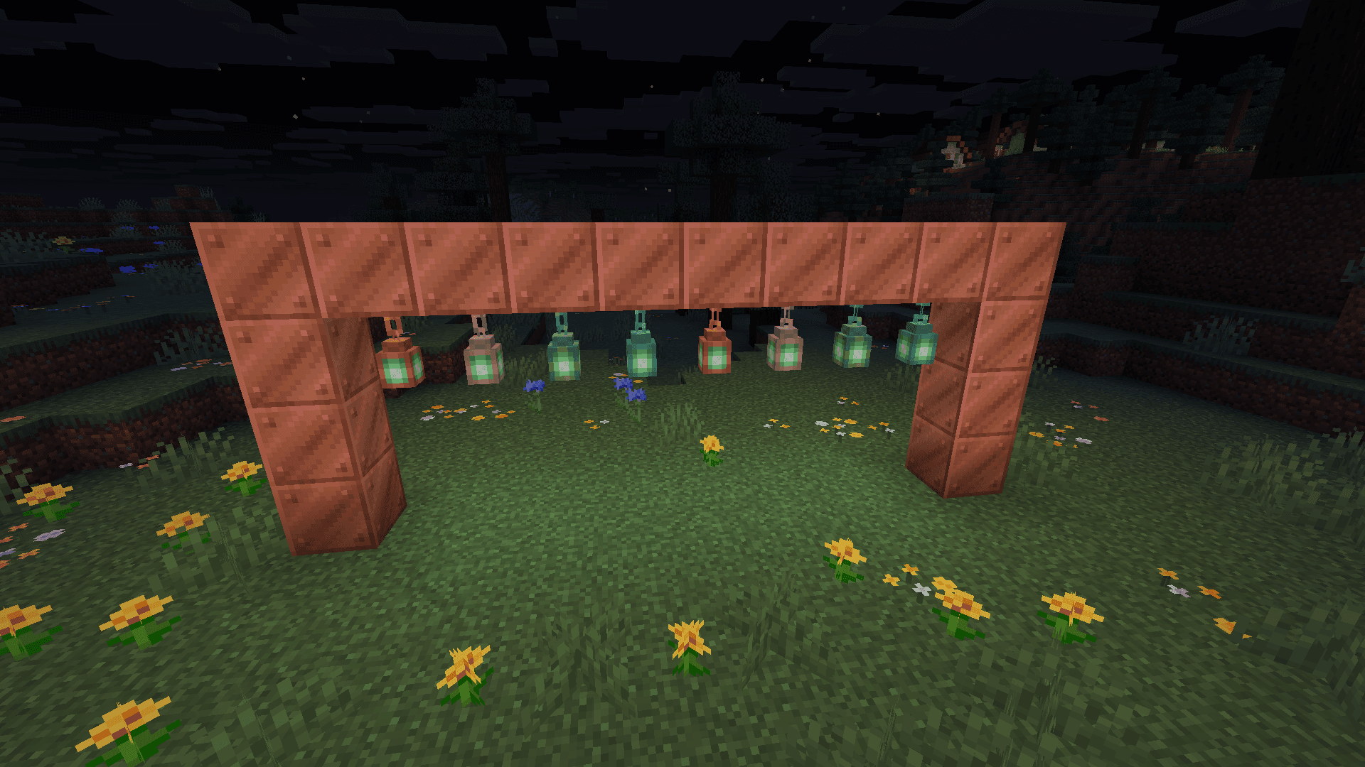 minecraft-blog-cooper-golem-gallery4.png