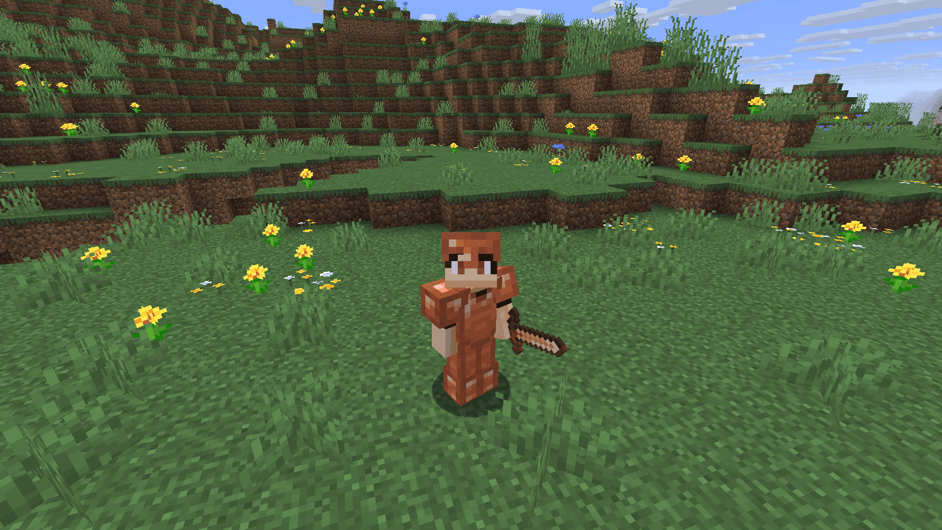 minecraft-blog-cooper-golem-gallery5.png