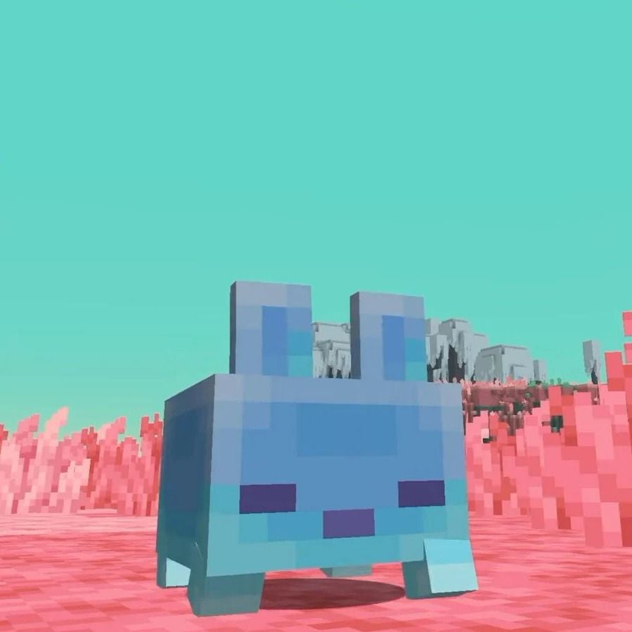Minecraft Live 2026: News, Dates & Announcements