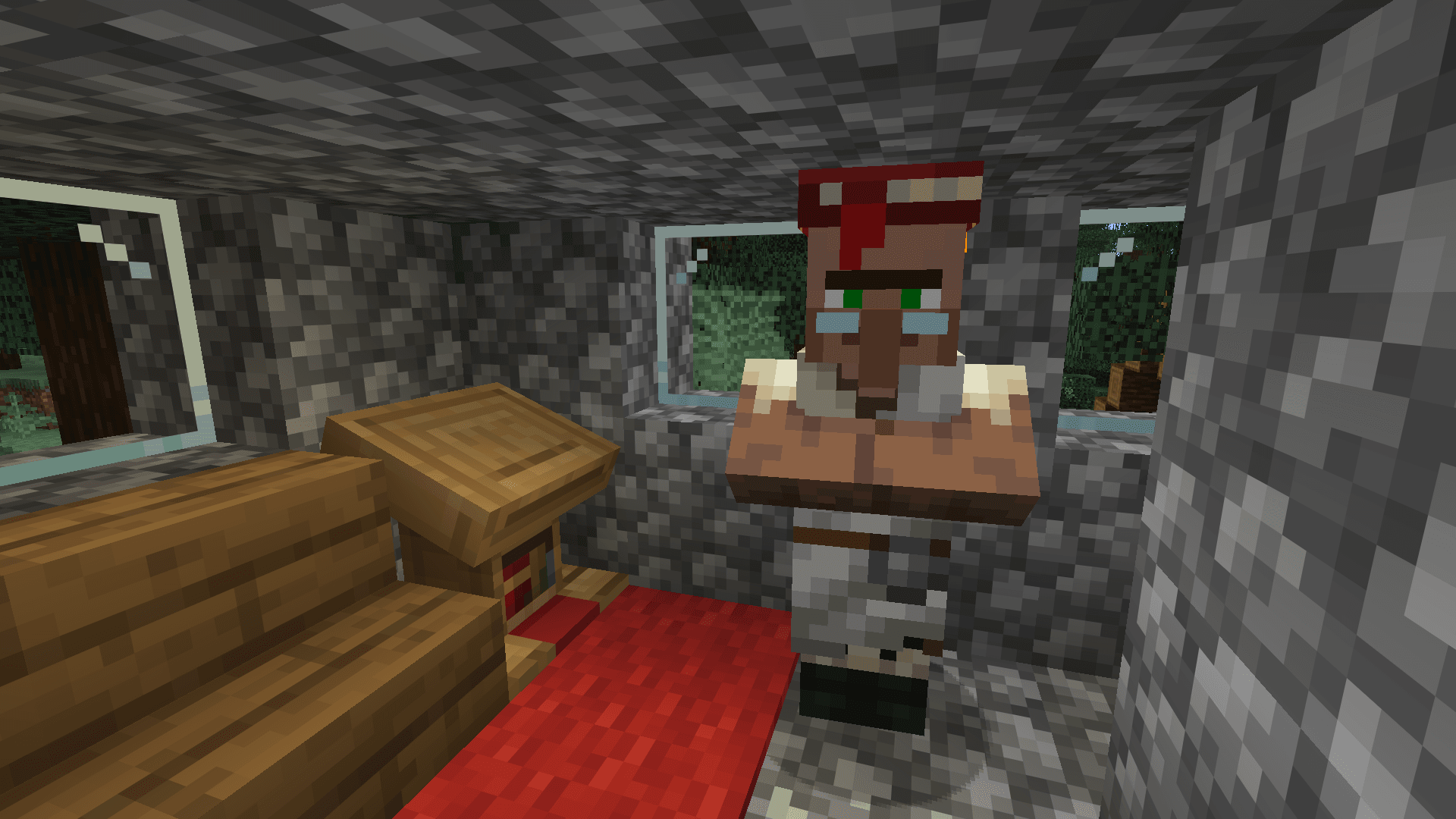 minecraft-blog-trader-gallery1.png