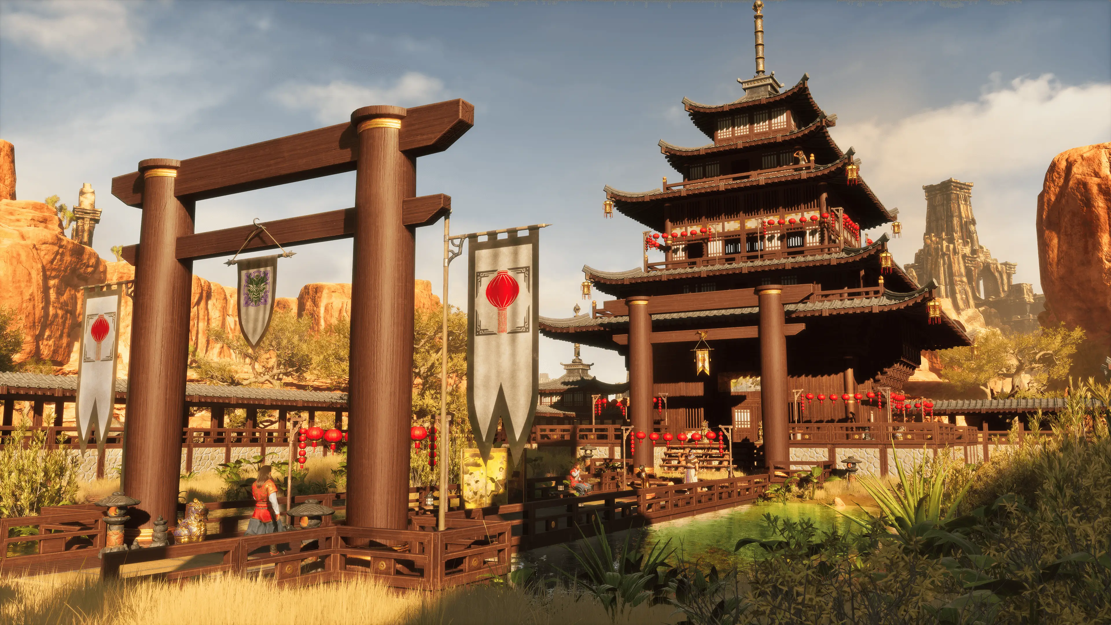 Slider Image undefined