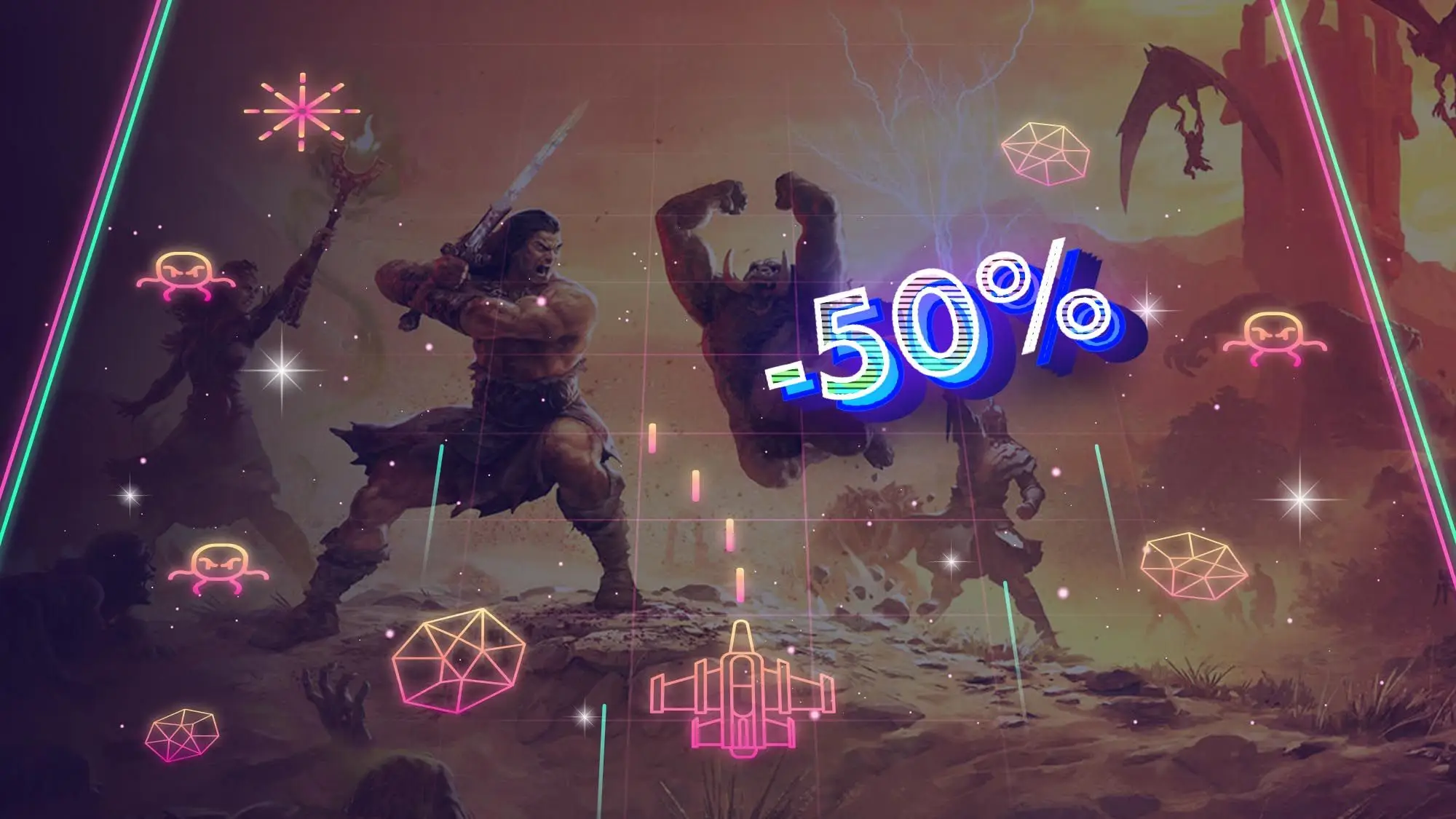 Slider Image undefined