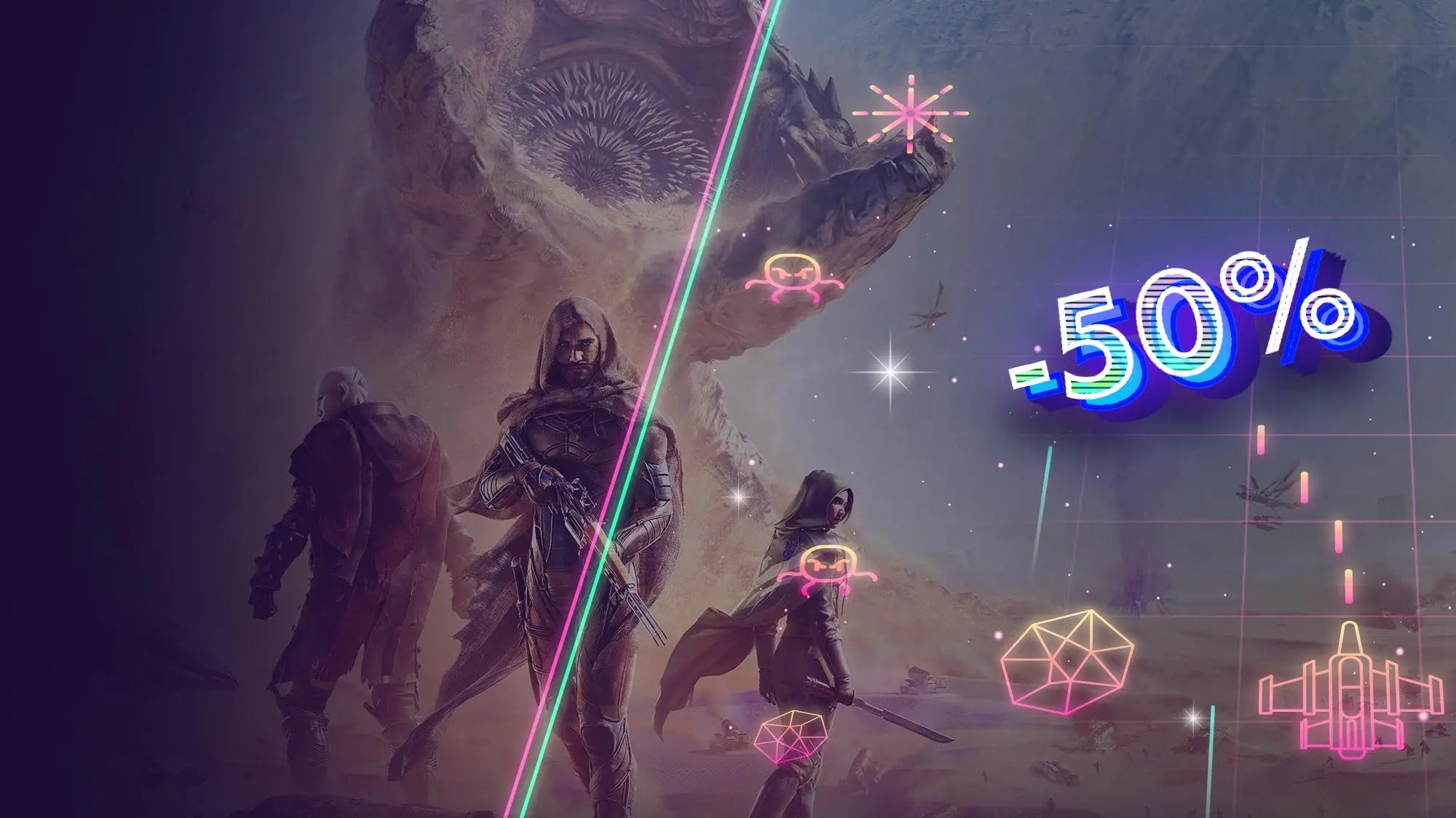 Slider Image undefined