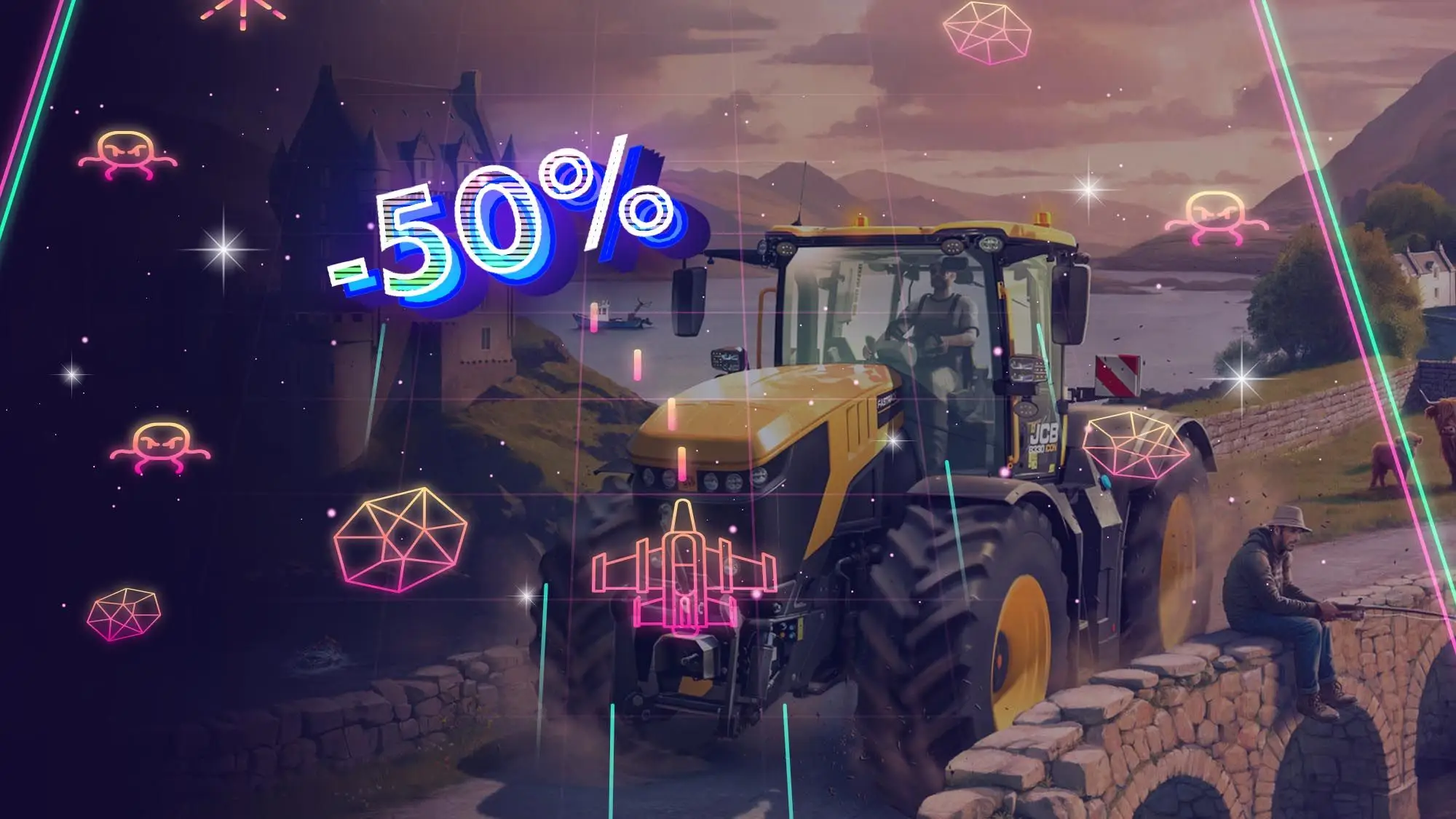 Slider Image undefined