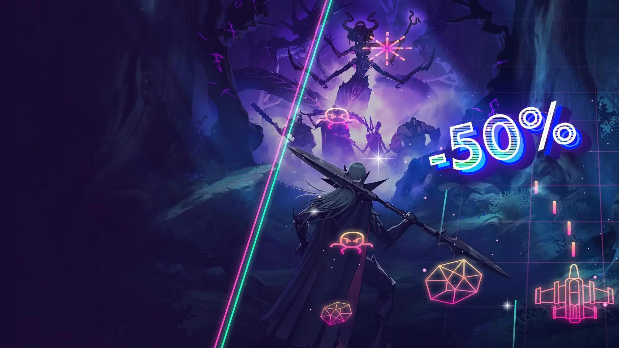 Slider Image undefined