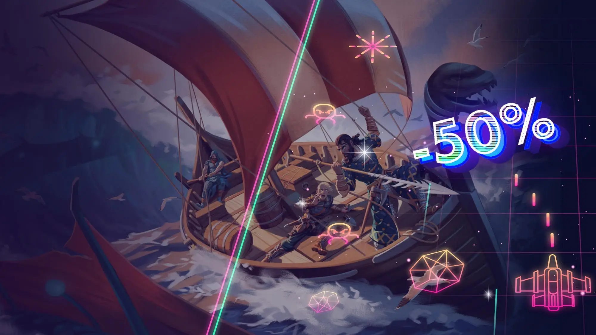 Slider Image undefined