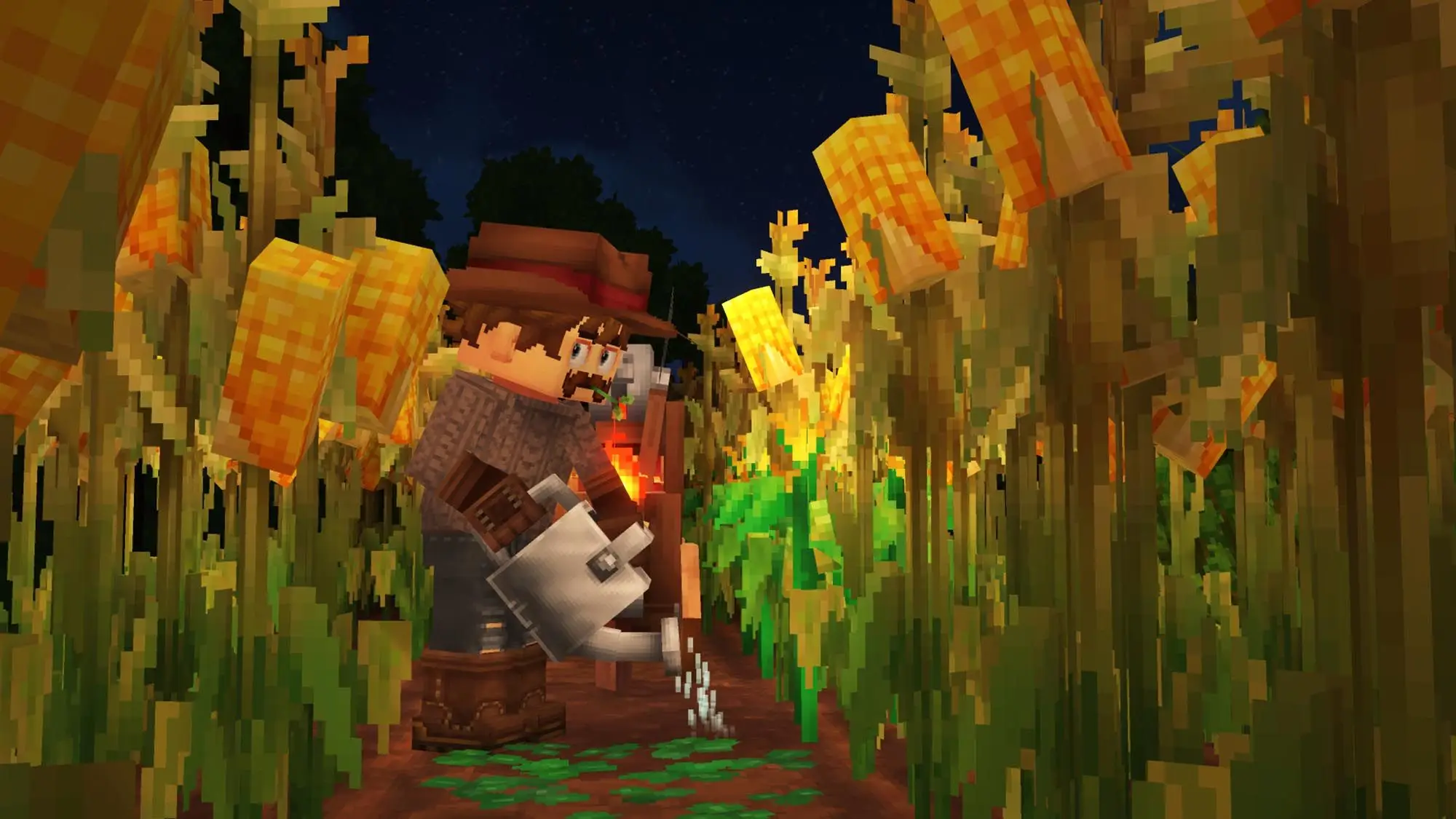 Slider Image undefined