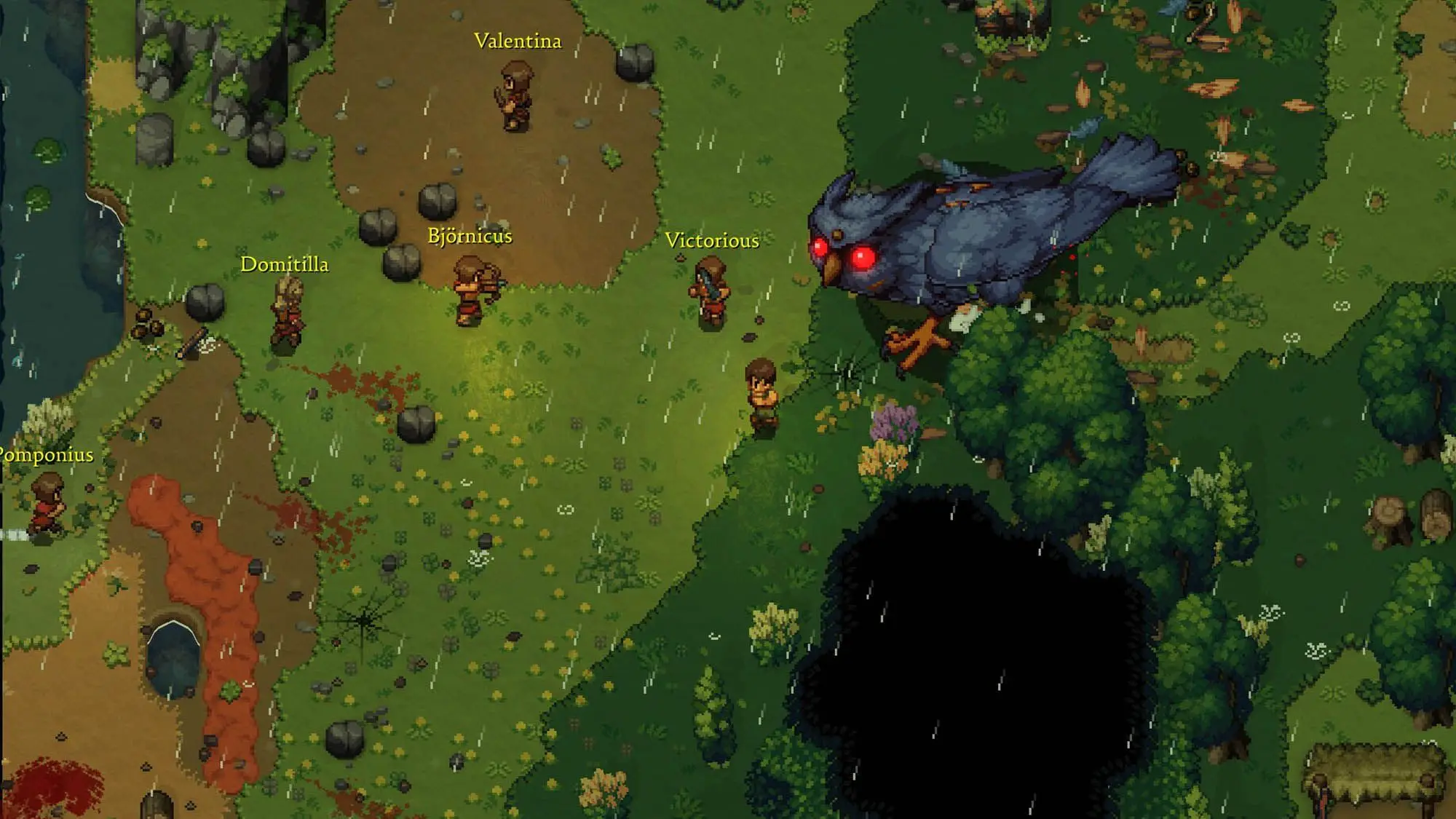 Slider Image undefined