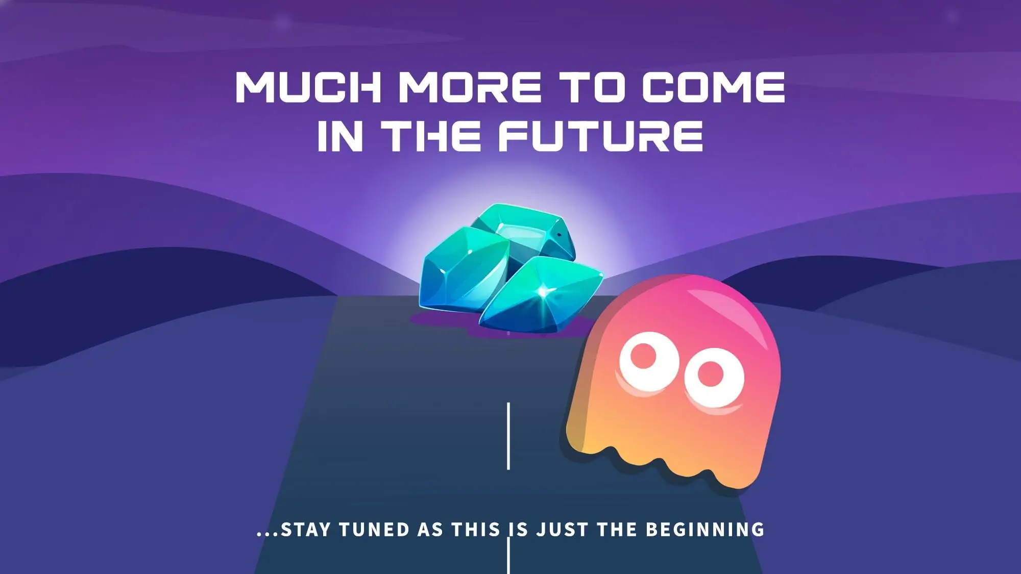 GPORTAL Loot Pass More To Come